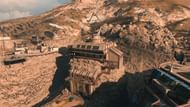 Summit/ Image via Call of duty